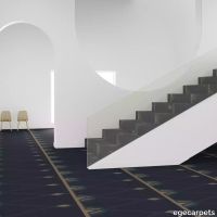 5-RF55001706.webp thumb image