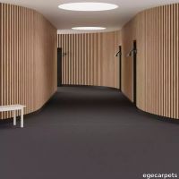 6-0857725.webp thumb image