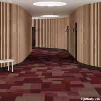 6-RF5500510.webp thumb image