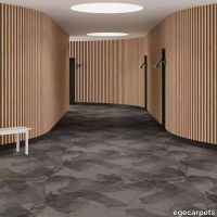6-RF5500527.webp thumb image