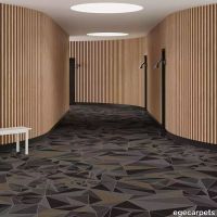 6-RF5500530.webp thumb image
