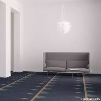 7-RF55001706.webp thumb image