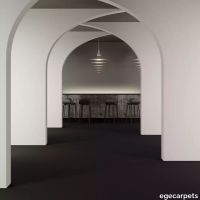 8-067680048.webp thumb image