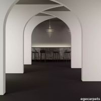 8-069159048.webp thumb image