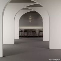 8-069273548.webp thumb image