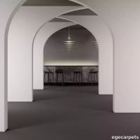 8-0706515.webp thumb image