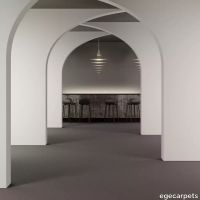 8-076274048.webp thumb image