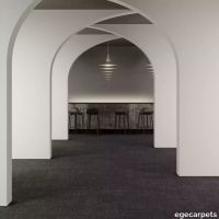 8-076703348.webp thumb image