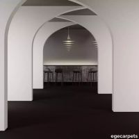 8-0780195.webp thumb image