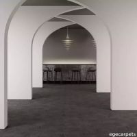 8-079702748.webp thumb image