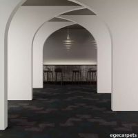 8-079703848.webp thumb image