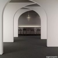 8-0840335.webp thumb image