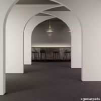 8-0840740.webp thumb image