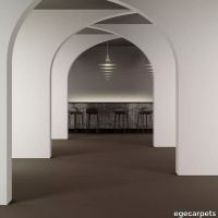 8-085626048.webp thumb image