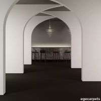 8-085637548.webp thumb image