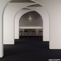 8-085659548.webp thumb image