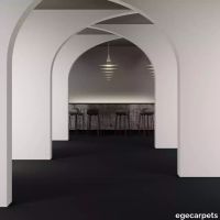 8-0857595.webp thumb image