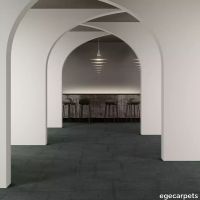 8-0865016.webp thumb image