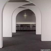 8-088601848.webp thumb image