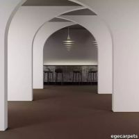 8-092215048.webp thumb image