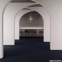 8-2358580.webp thumb image