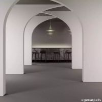 8-2471735.webp thumb image