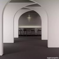 8-4025179.webp thumb image
