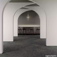 8-713101148.webp thumb image