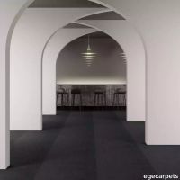8-713103096.webp thumb image