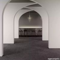 8-713104148.webp thumb image