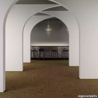 8-RF5500507.webp thumb image