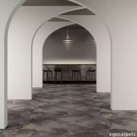 8-RF5500527.webp thumb image