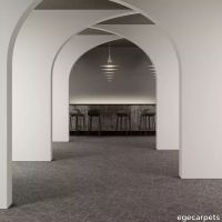 8-RF5500528.webp thumb image