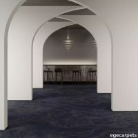 8-RF5500552.webp thumb image