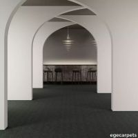 8-RF5500573.webp thumb image