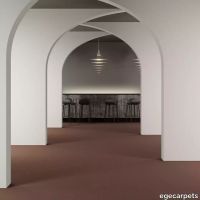 8-RF5500574.webp thumb image
