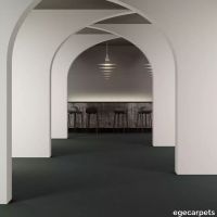 8-RF5500575.webp thumb image