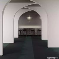 8-RF5500596.webp thumb image