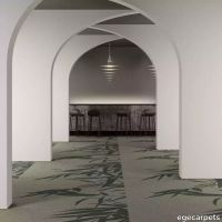 8-RF5520601.webp thumb image