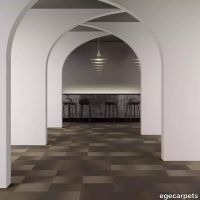 8-RFM55001056.webp thumb image