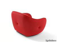 BEPOP-Armchair-Egoitaliano-549357-rel3142d2dd.jpg thumb image