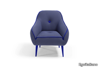 BEPOP-Easy-chair-Egoitaliano-550375-rel27df59af.jpg thumb image