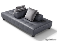 L-EGO-Leather-day-bed-Egoitaliano-391848-rel9c0c4266.jpg thumb image