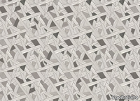 SCRAPER-Egoitaliano-550393-rel5cb47547.jpg thumb image