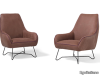 bergere-armchair-egoitaliano-391839-rele7968f8b.jpg thumb image