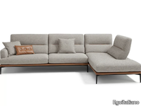 feng-fabric-sofa-egoitaliano-549389-rel4adad8c4.jpg thumb image