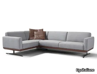 h_gloria-slim-corner-sofa-egoitaliano-344518-rel3670bf9a.jpg thumb image