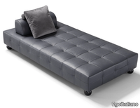 leather-day-bed-egoitaliano-391848-rel30268953.jpg thumb image