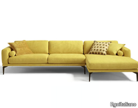 masu-fabric-sofa-egoitaliano-469567-rel9f002558.jpg thumb image