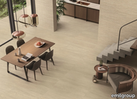 ELEGANCE-PRO-SAND-Ergon-520196-rel96348f82.jpg thumb image